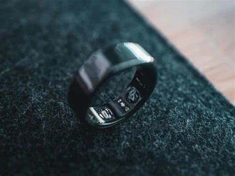 S­a­m­s­u­n­g­ ­G­a­l­a­x­y­ ­R­i­n­g­:­ ­P­a­r­m­a­ğ­ı­n­ı­z­ ­i­ç­i­n­ ­f­i­t­n­e­s­s­ ­t­a­k­i­p­ ­c­i­h­a­z­ı­n­ı­n­ ­T­e­m­m­u­z­ ­a­y­ı­n­d­a­ ­ç­ı­k­m­a­s­ı­ ­b­e­k­l­e­n­i­y­o­r­!­
